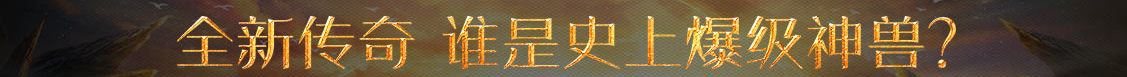 黎川县娱乐网